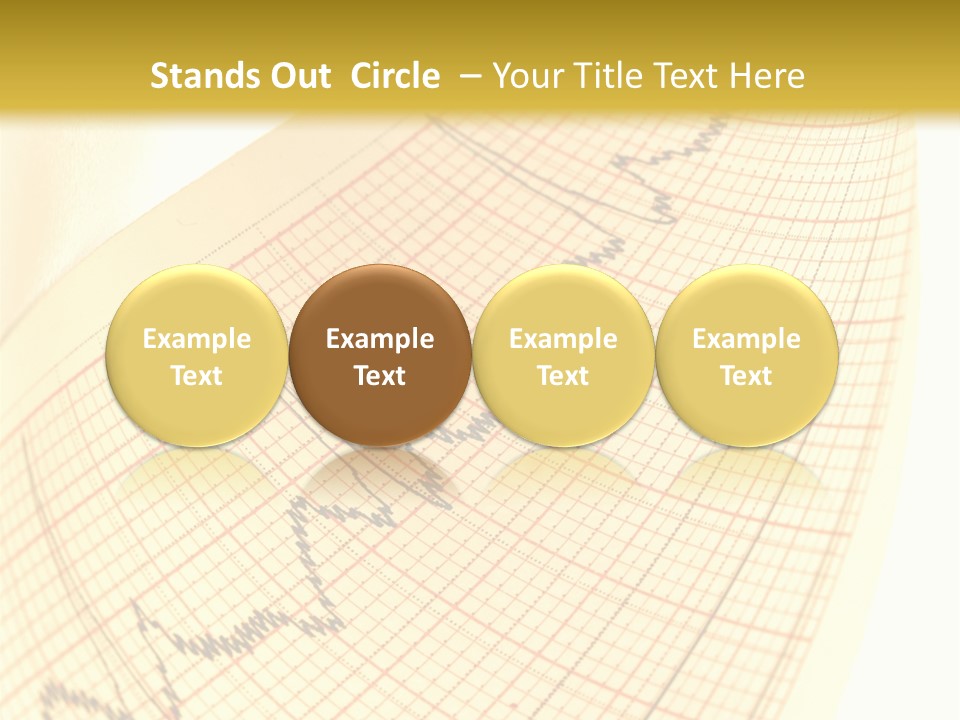 Motivation Invention Symbol PowerPoint Template