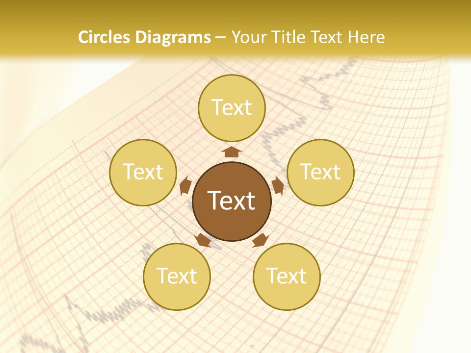 Motivation Invention Symbol PowerPoint Template