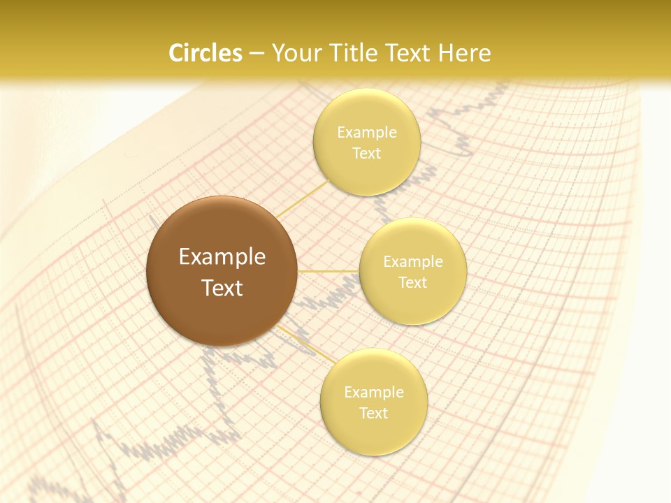 Motivation Invention Symbol PowerPoint Template