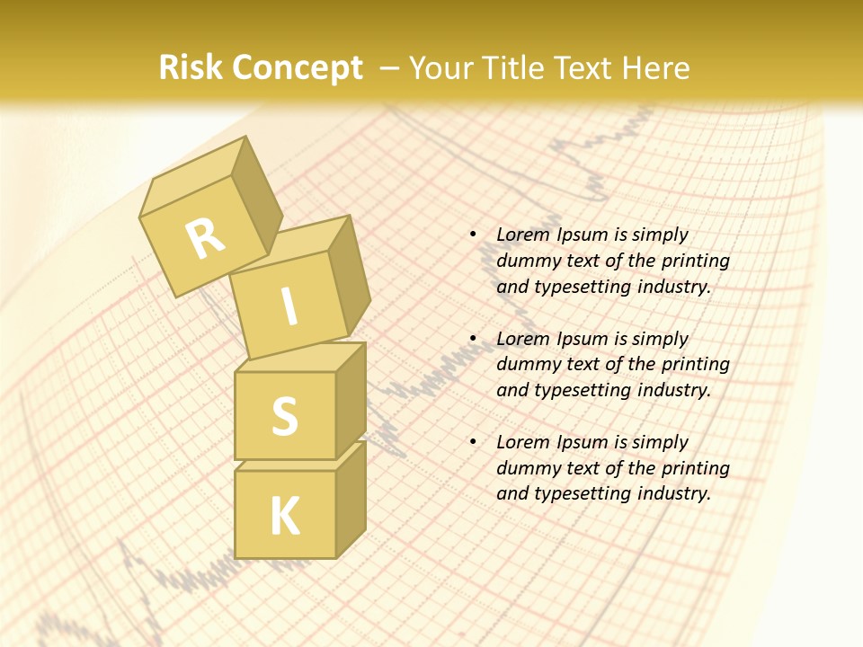 Motivation Invention Symbol PowerPoint Template