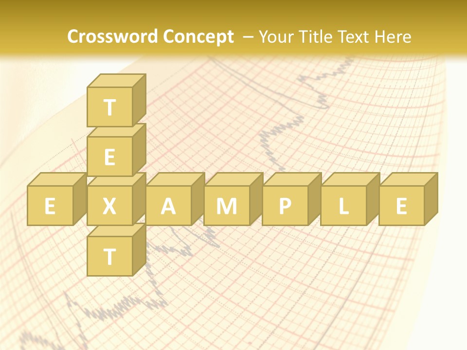 Motivation Invention Symbol PowerPoint Template