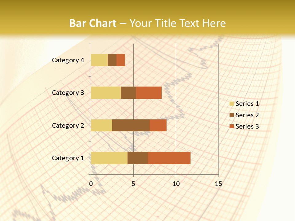 Motivation Invention Symbol PowerPoint Template