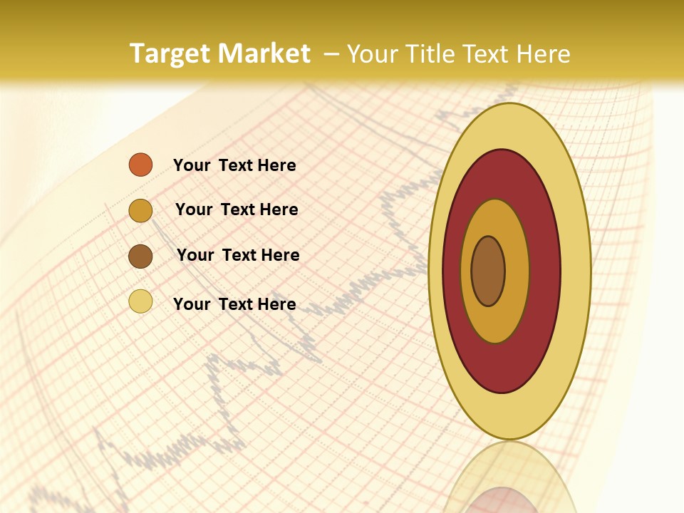 Motivation Invention Symbol PowerPoint Template