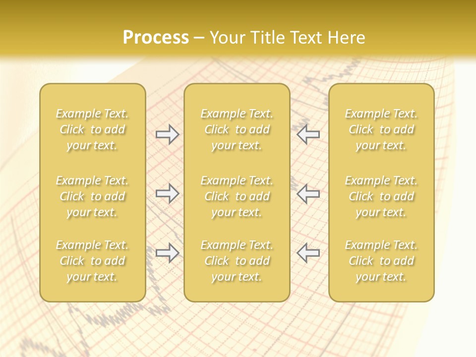 Motivation Invention Symbol PowerPoint Template