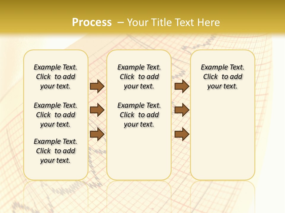 Motivation Invention Symbol PowerPoint Template