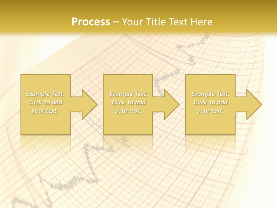 Motivation Invention Symbol PowerPoint Template