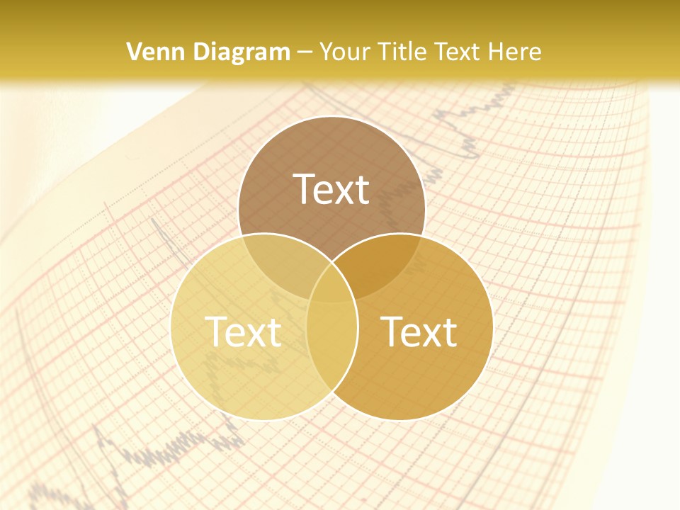 Motivation Invention Symbol PowerPoint Template
