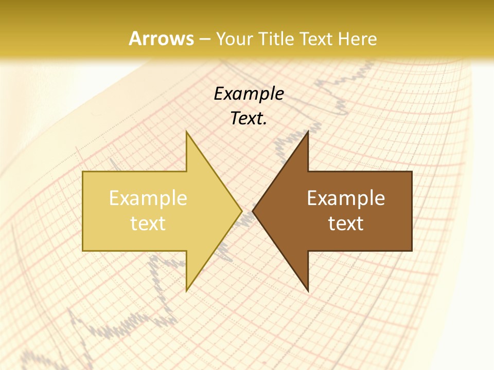 Motivation Invention Symbol PowerPoint Template