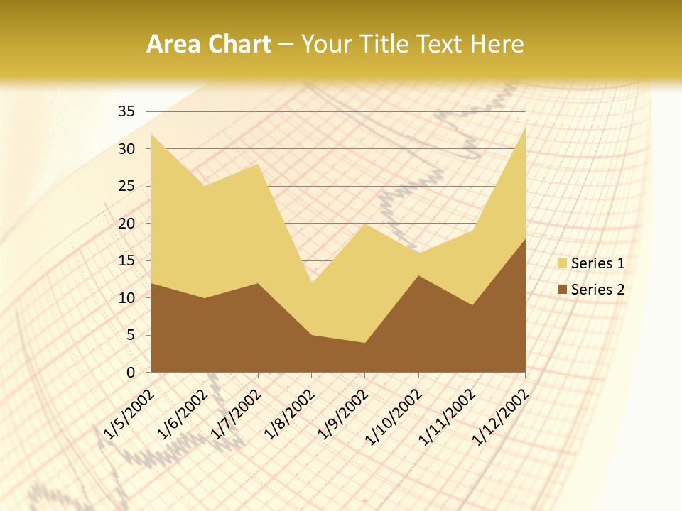 Motivation Invention Symbol PowerPoint Template