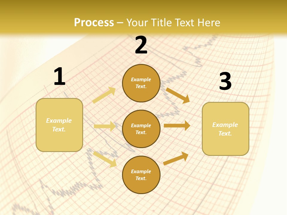 Motivation Invention Symbol PowerPoint Template
