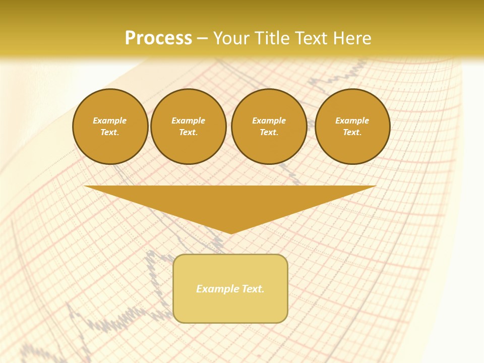 Motivation Invention Symbol PowerPoint Template