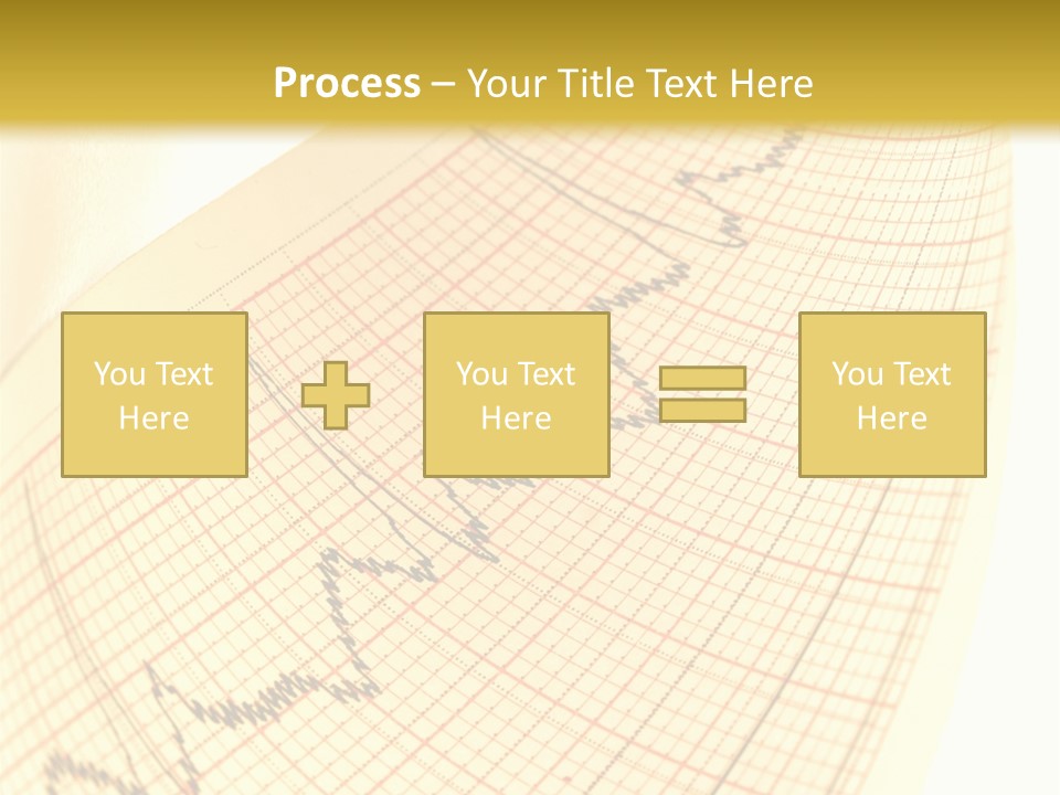 Motivation Invention Symbol PowerPoint Template