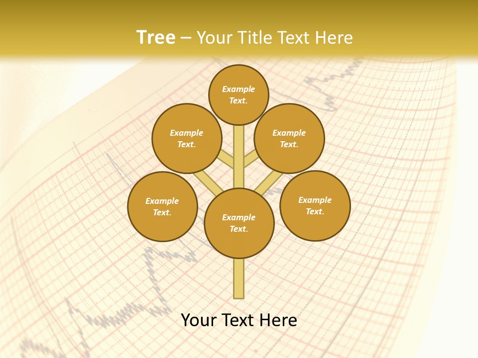 Motivation Invention Symbol PowerPoint Template