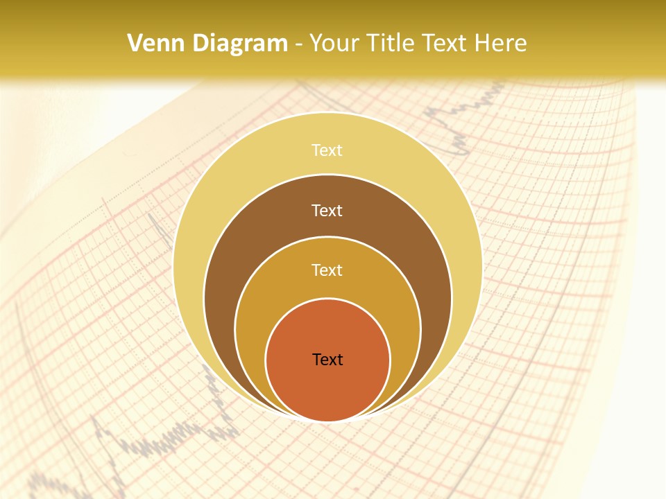 Motivation Invention Symbol PowerPoint Template