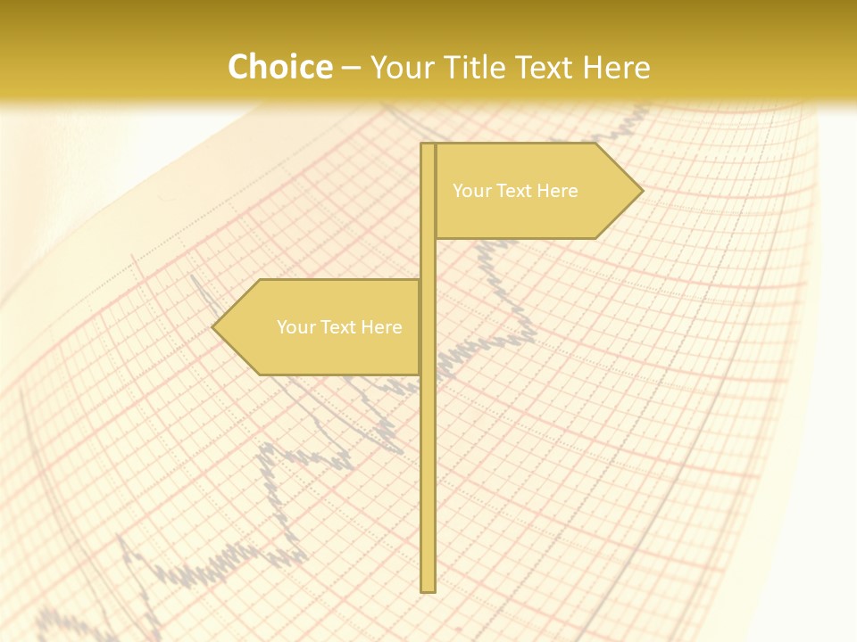 Motivation Invention Symbol PowerPoint Template