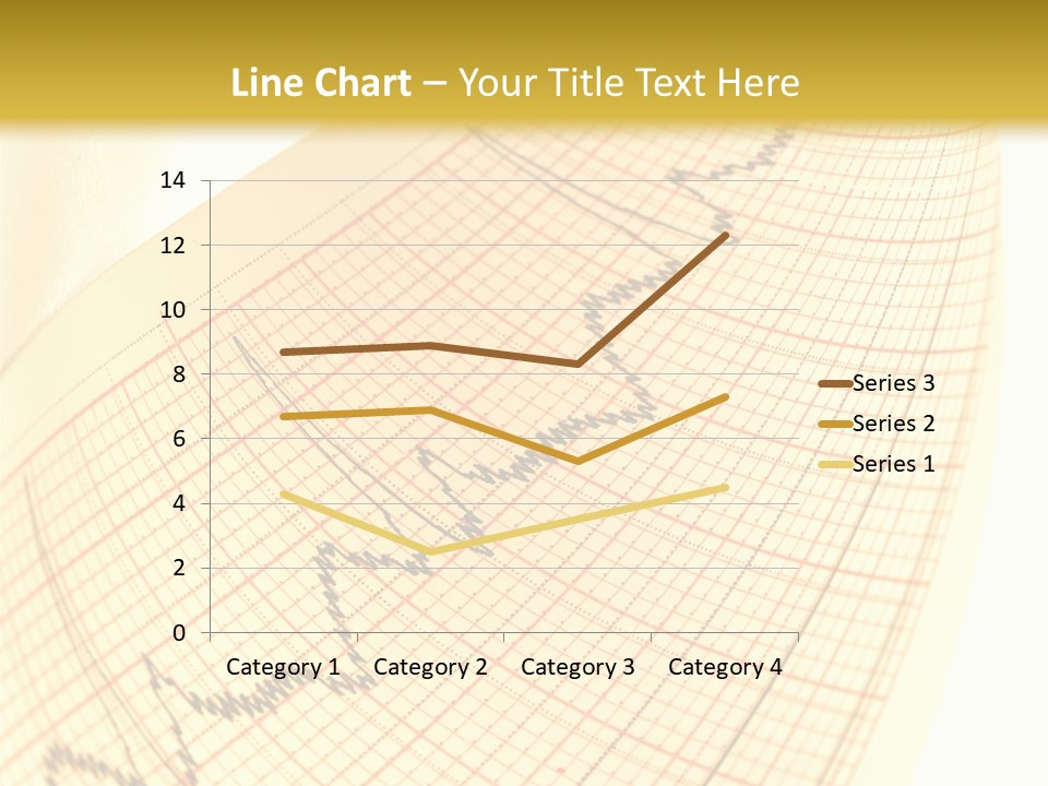 Motivation Invention Symbol PowerPoint Template