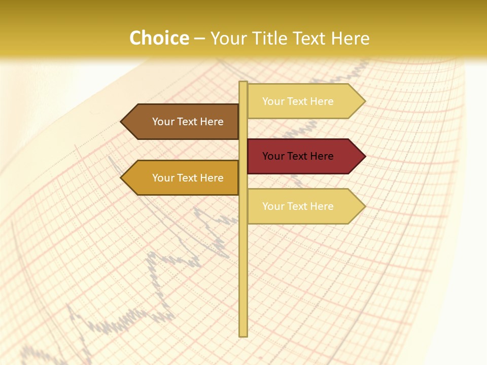 Motivation Invention Symbol PowerPoint Template