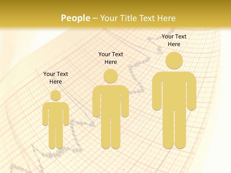 Motivation Invention Symbol PowerPoint Template
