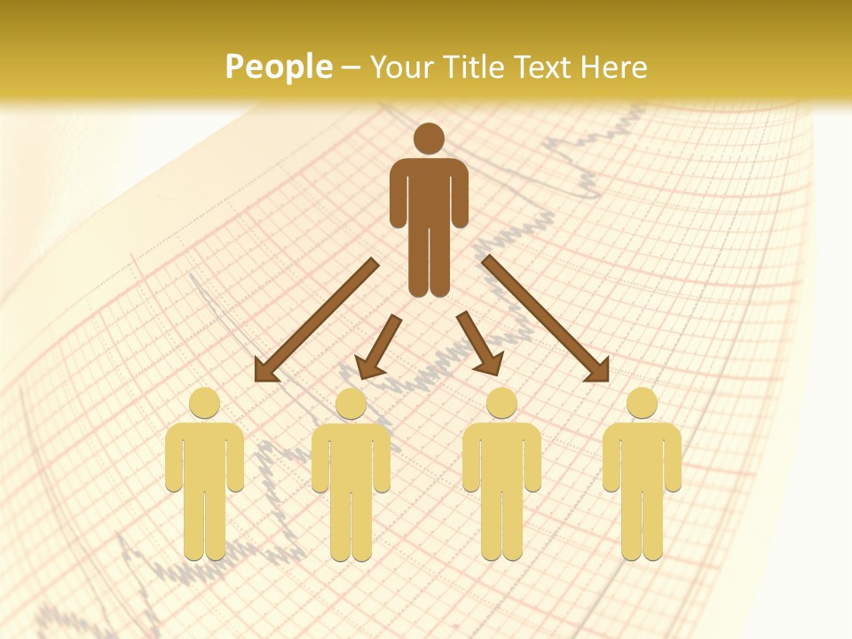 Motivation Invention Symbol PowerPoint Template