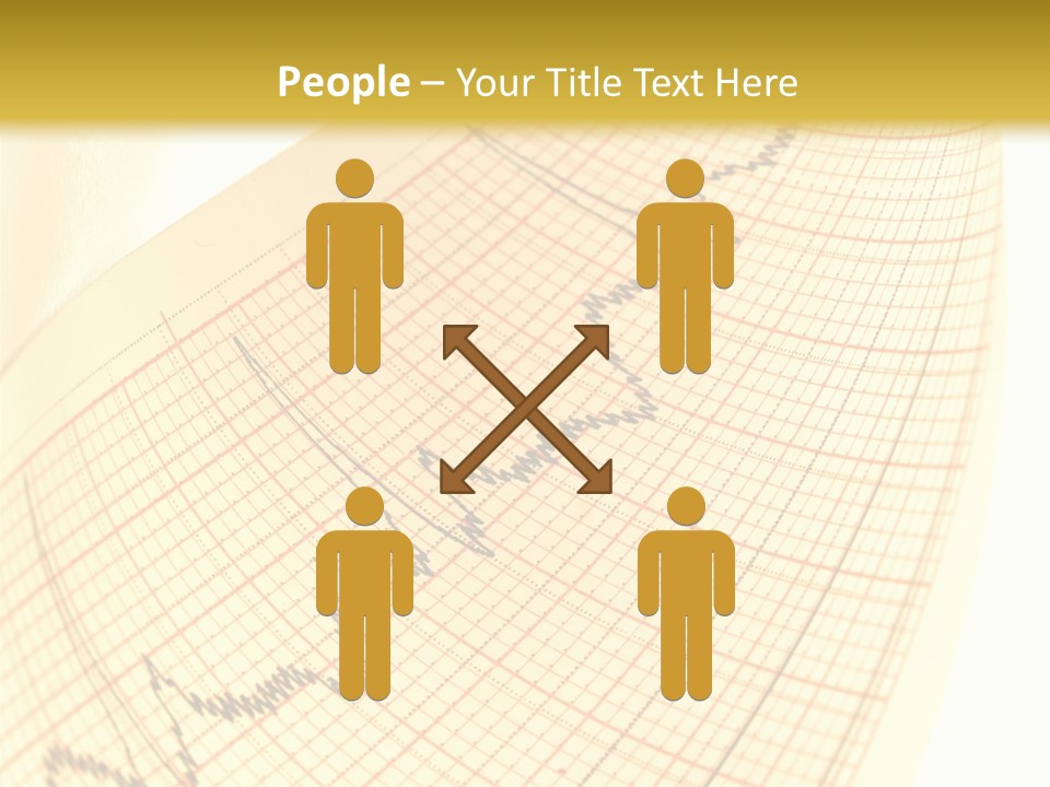 Motivation Invention Symbol PowerPoint Template