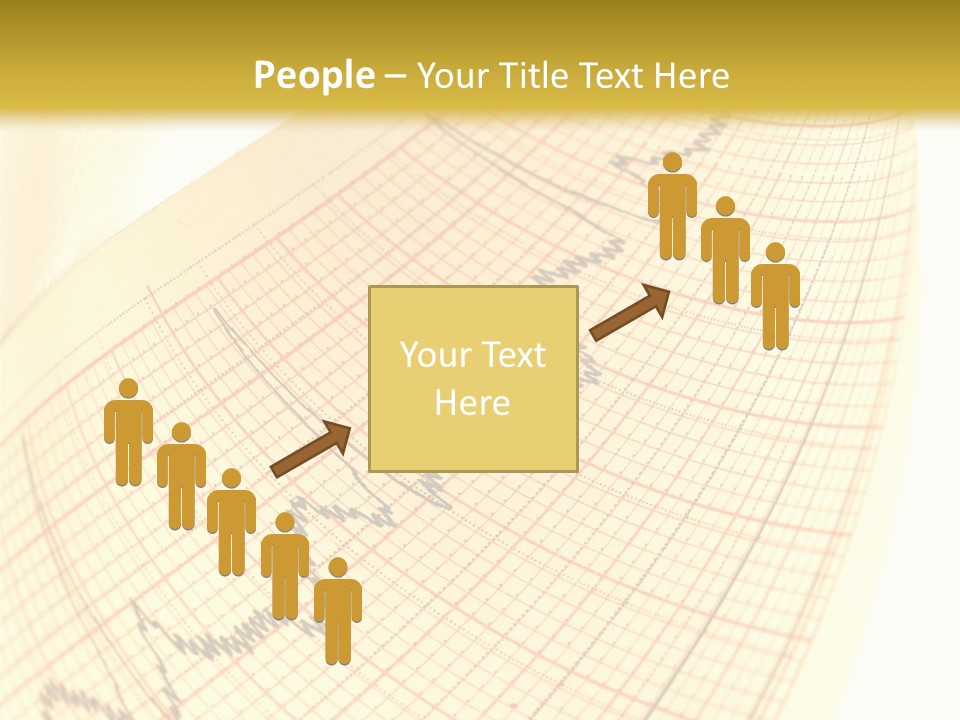 Motivation Invention Symbol PowerPoint Template