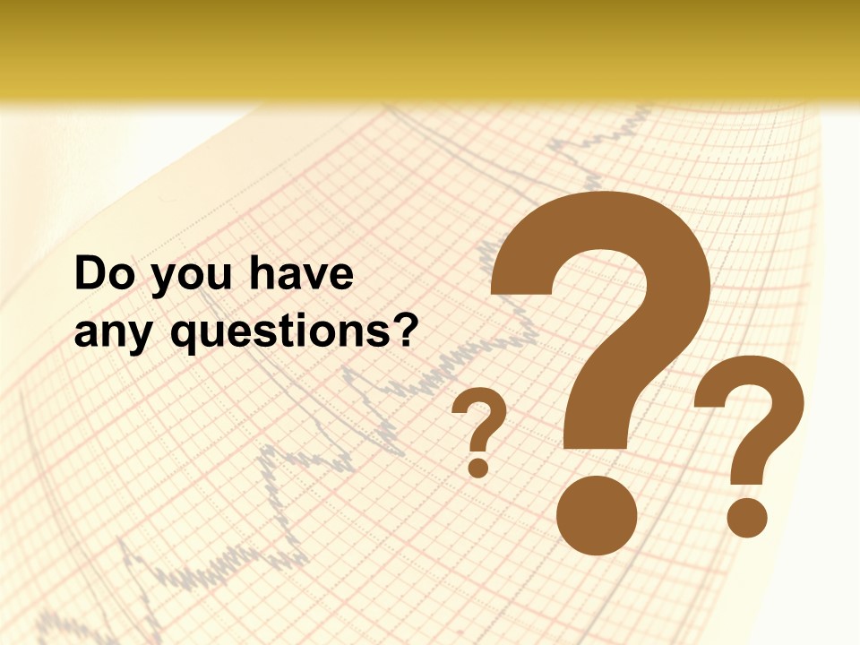 Motivation Invention Symbol PowerPoint Template