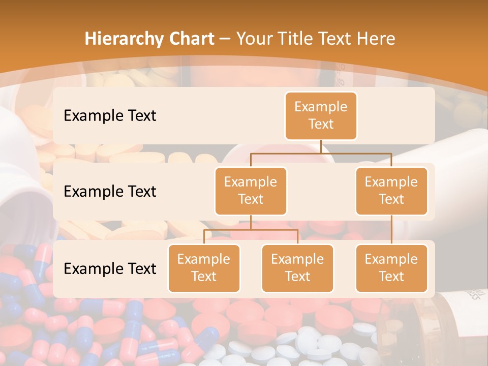 Human Think Brainstorm PowerPoint Template