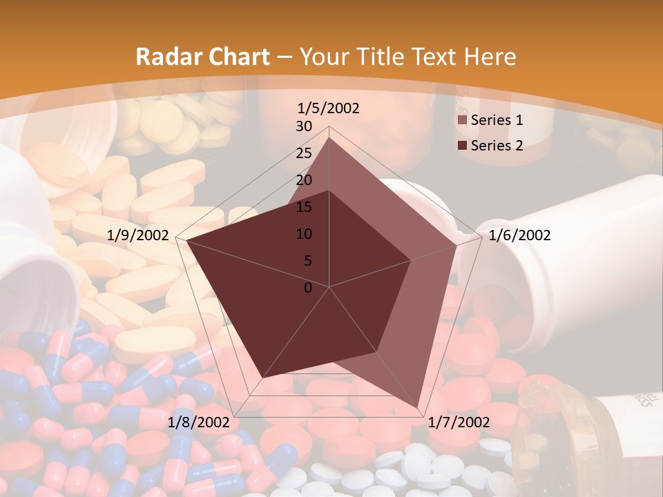 Human Think Brainstorm PowerPoint Template