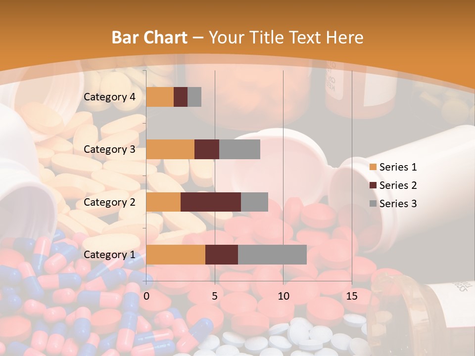 Human Think Brainstorm PowerPoint Template