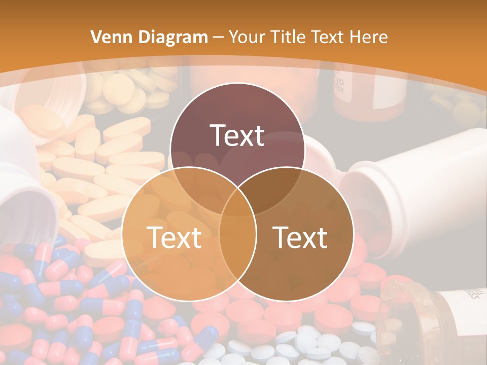 Human Think Brainstorm PowerPoint Template