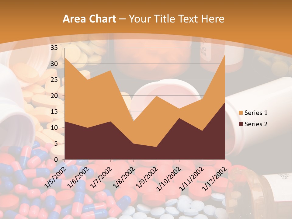 Human Think Brainstorm PowerPoint Template