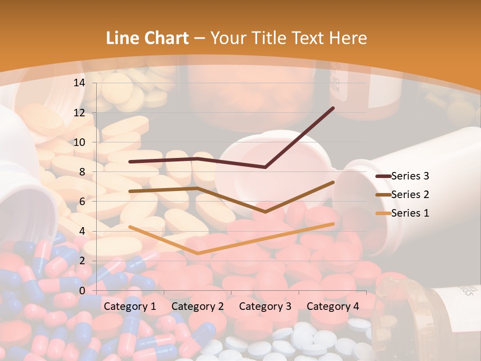 Human Think Brainstorm PowerPoint Template