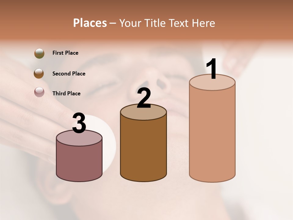 Think Write Idea PowerPoint Template