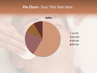 Think Write Idea PowerPoint Template