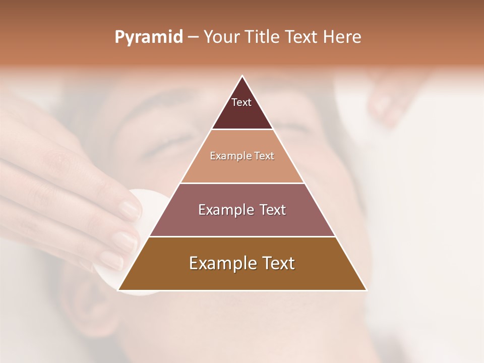 Think Write Idea PowerPoint Template