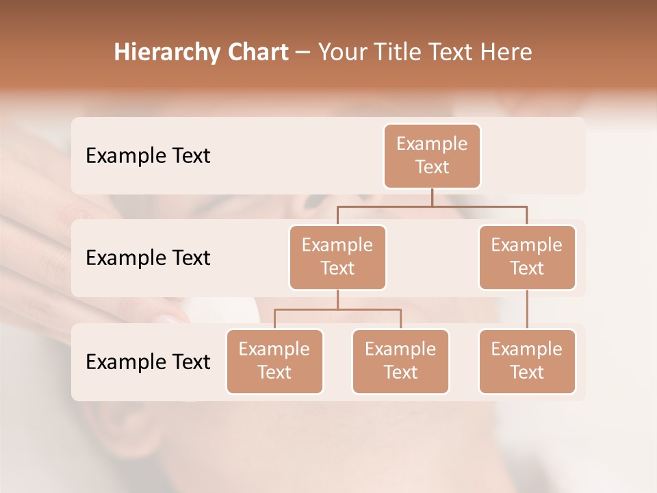 Think Write Idea PowerPoint Template