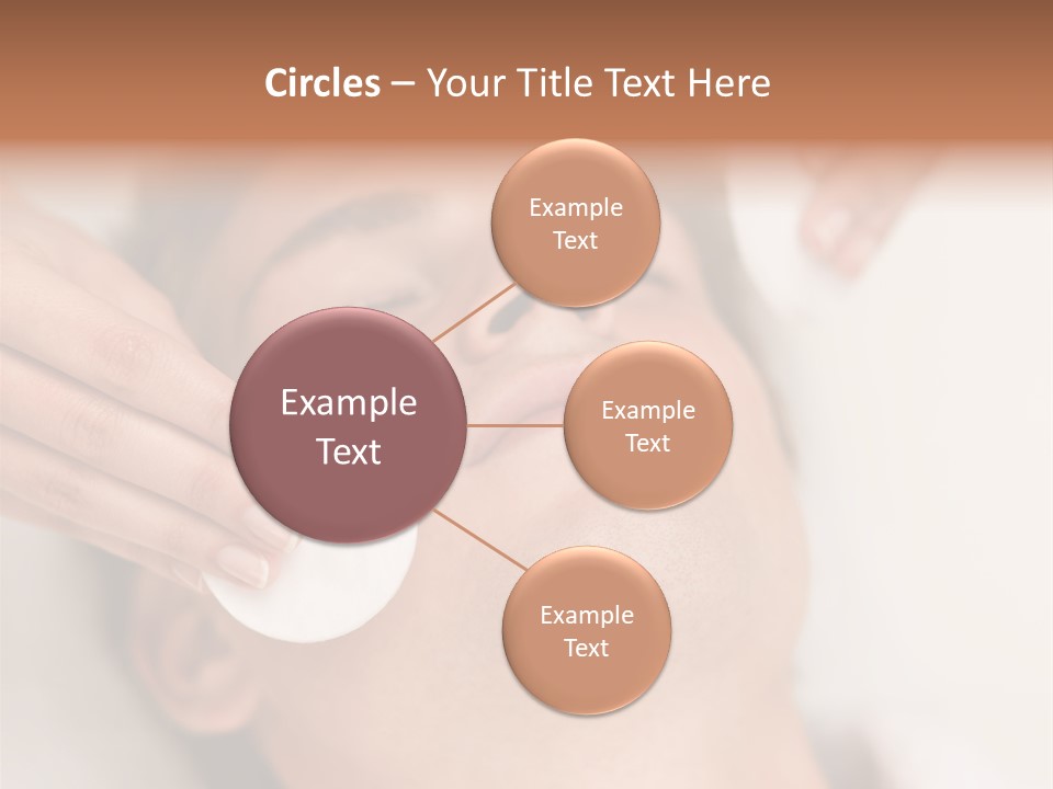 Think Write Idea PowerPoint Template