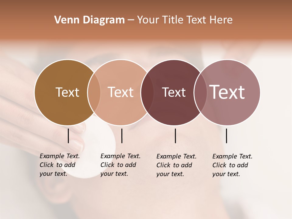 Think Write Idea PowerPoint Template