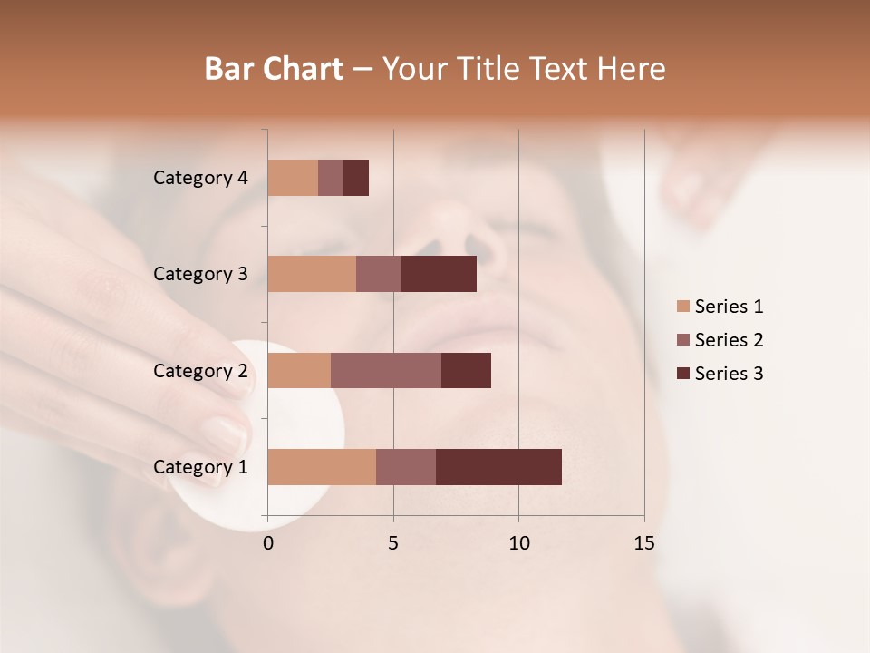Think Write Idea PowerPoint Template