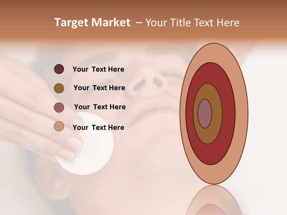 Think Write Idea PowerPoint Template