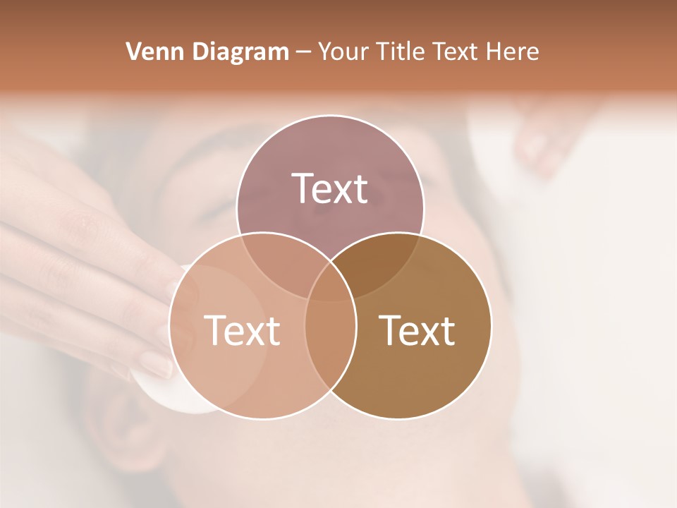 Think Write Idea PowerPoint Template