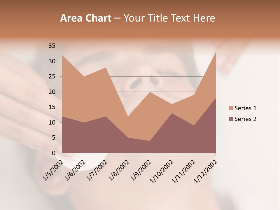 Think Write Idea PowerPoint Template