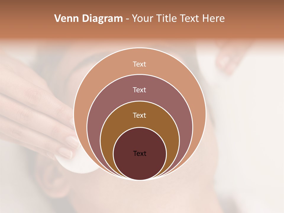 Think Write Idea PowerPoint Template