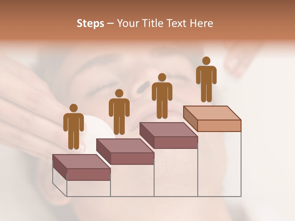 Think Write Idea PowerPoint Template