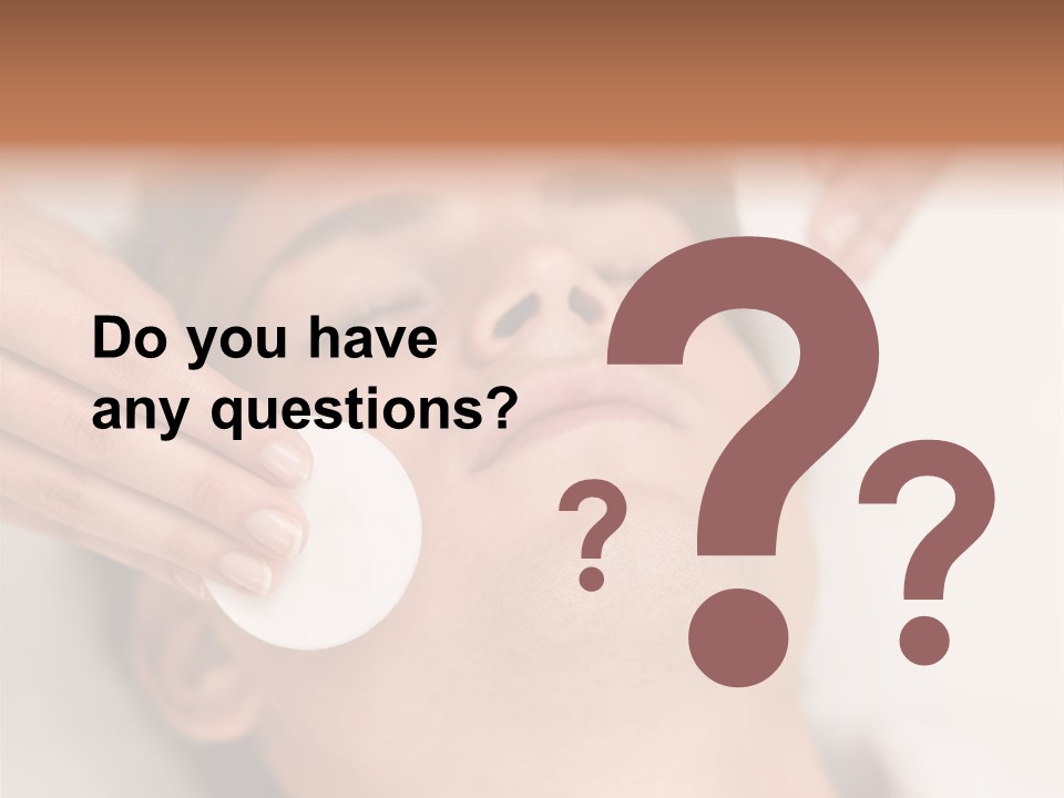 Think Write Idea PowerPoint Template