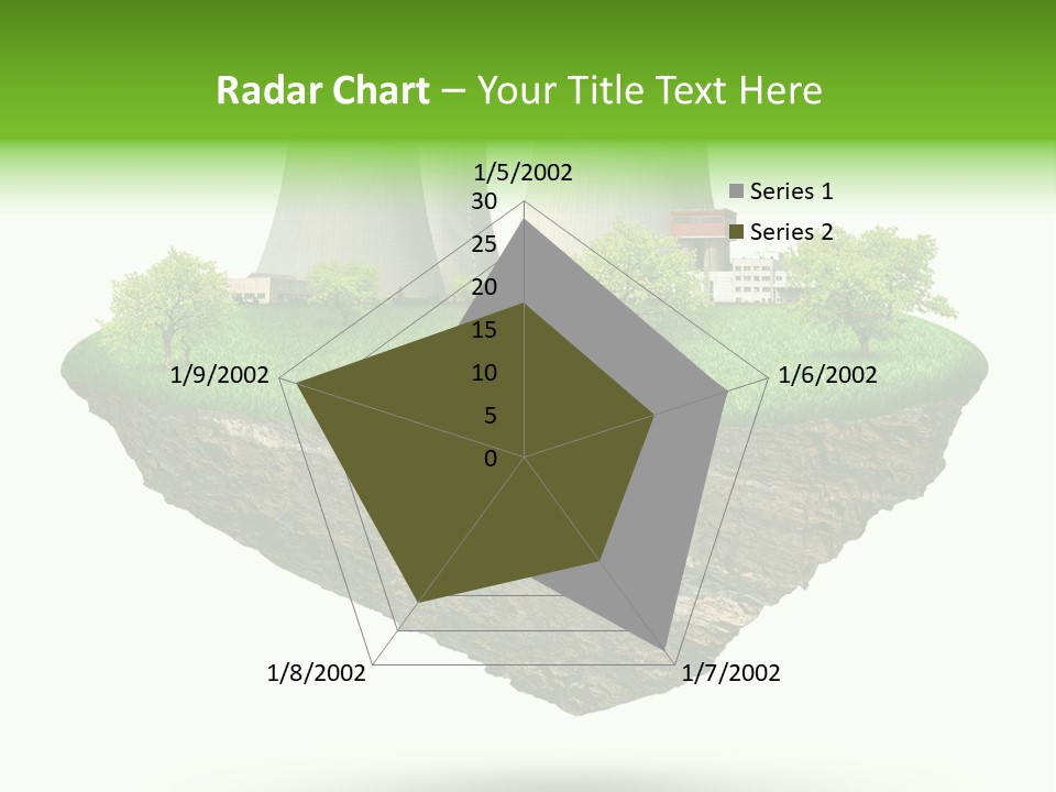 People Businessman Motivation PowerPoint Template