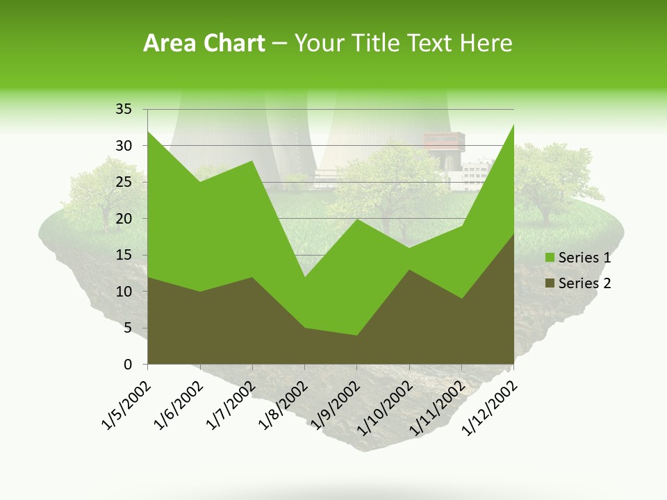 People Businessman Motivation PowerPoint Template