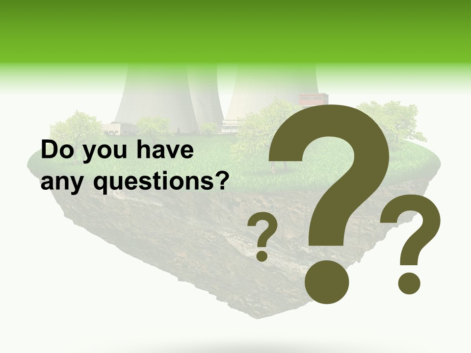 People Businessman Motivation PowerPoint Template