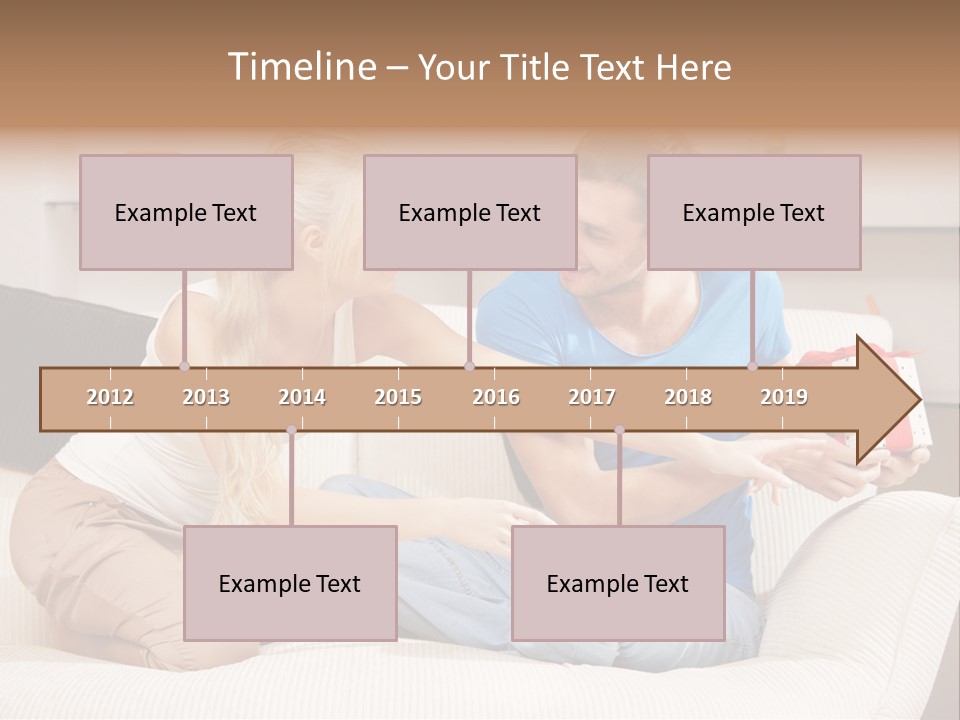 Light  Motivation PowerPoint Template