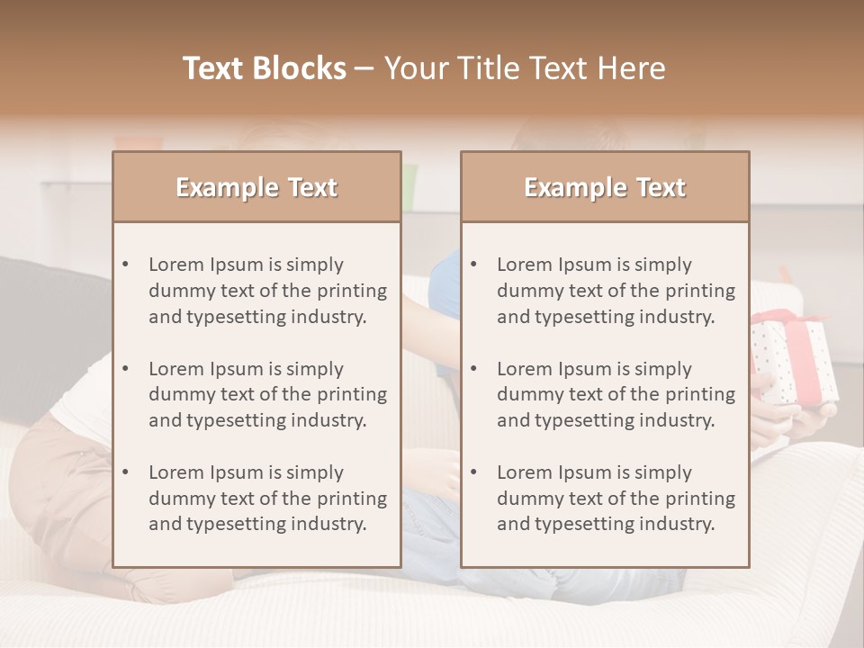 Light  Motivation PowerPoint Template